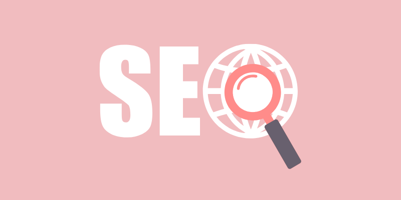 what is seo