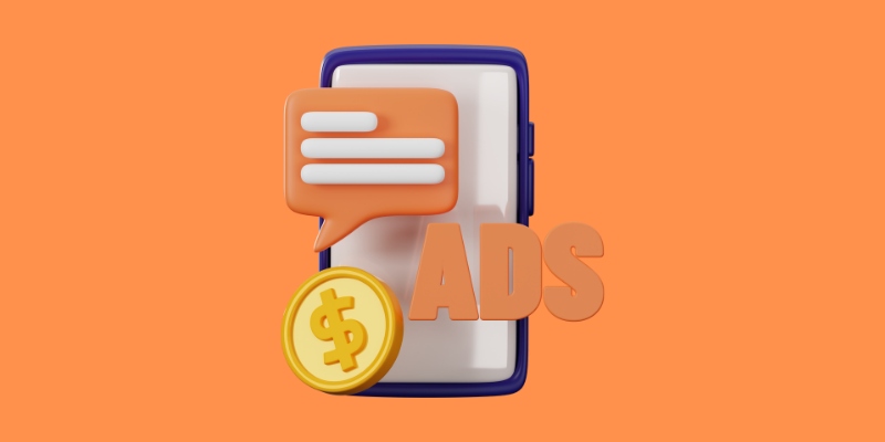 google ads cost