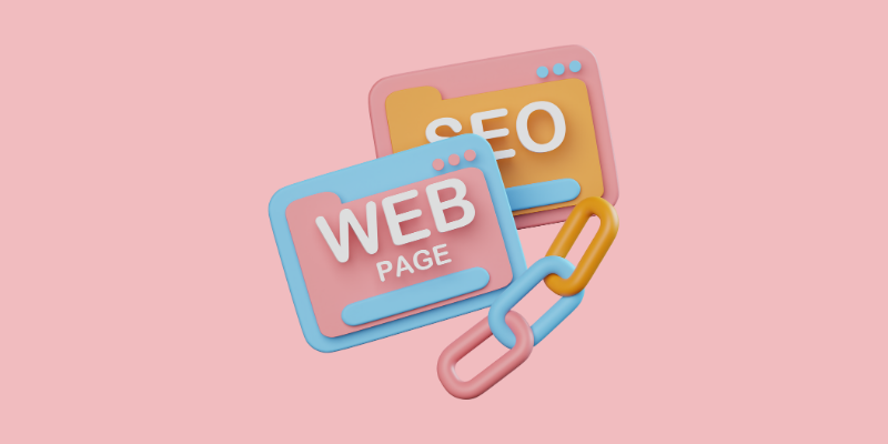 off page seo