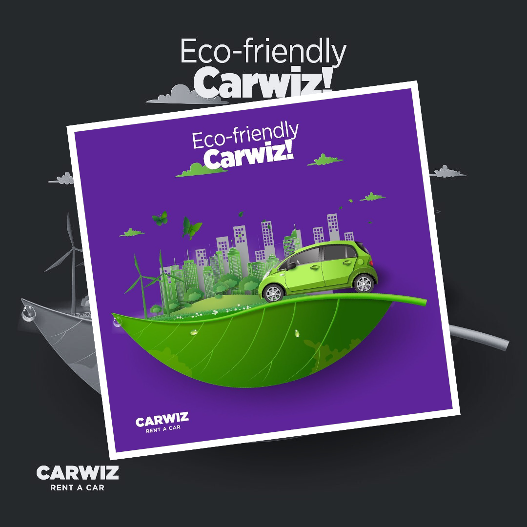 Carwiz