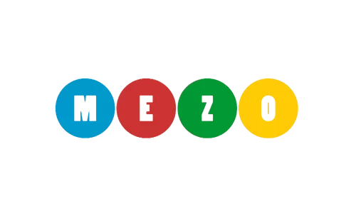 Mezo