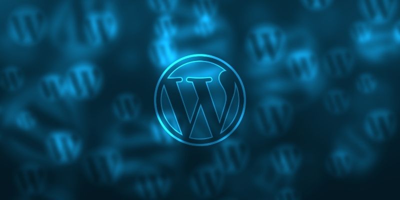 WordPress SEO plugins