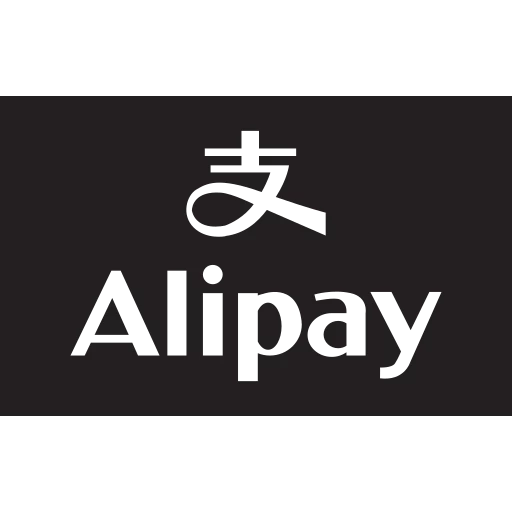 alipay