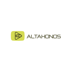 altahonos