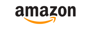 amazon logo