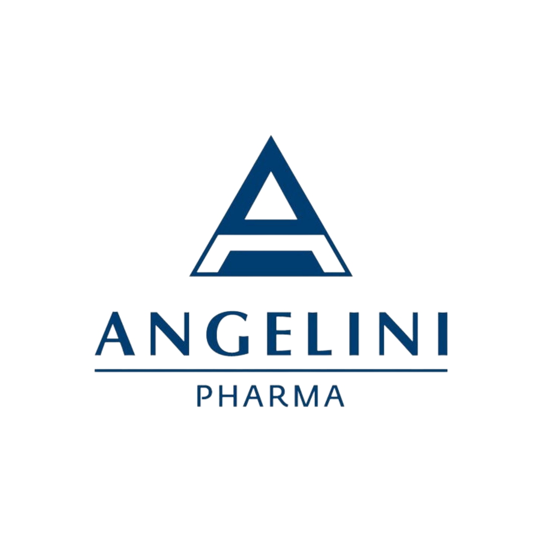 angelini