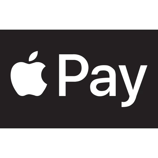 apple pay