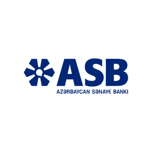 asb