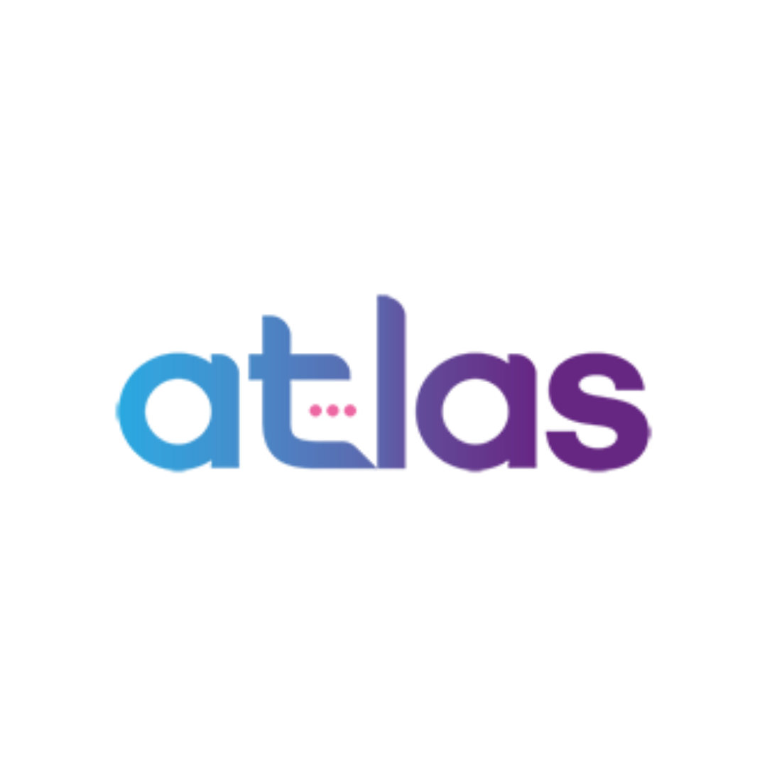 atlas