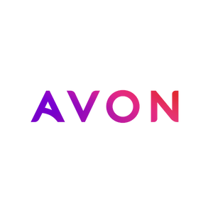 avon