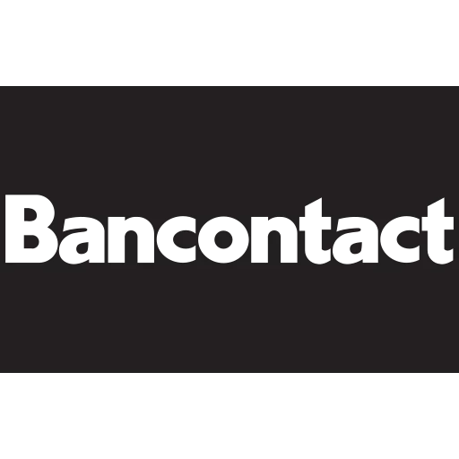 bancontact