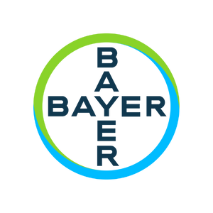 bayer