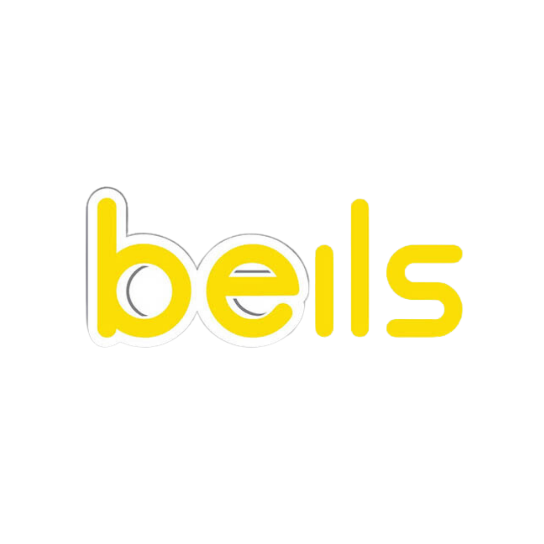 beils