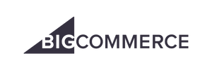 bigcommerce