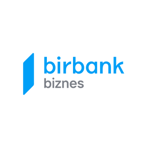 birbank biznes