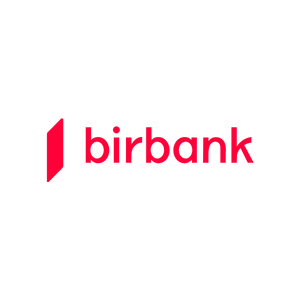 birbank