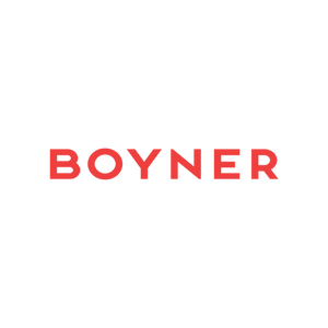 boyner