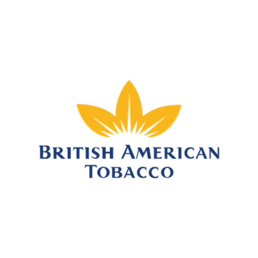 british tobacco