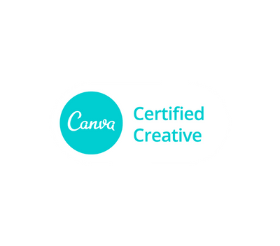 canva creative