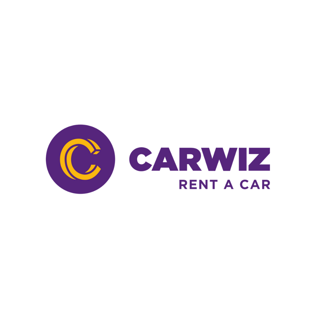 carwiz