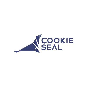 cookie seal