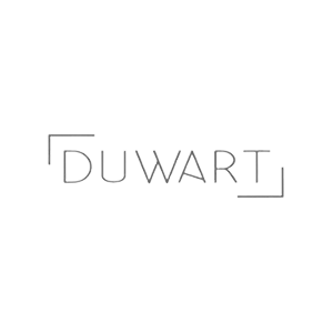 duwart