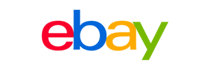 ebay logo