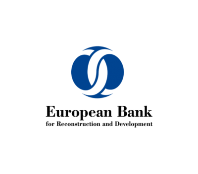 ebrd