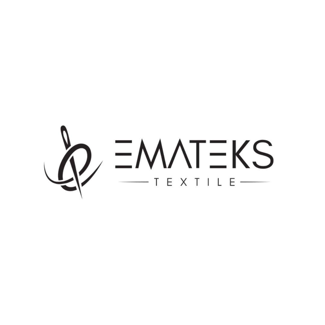 emateks