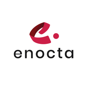 enocta