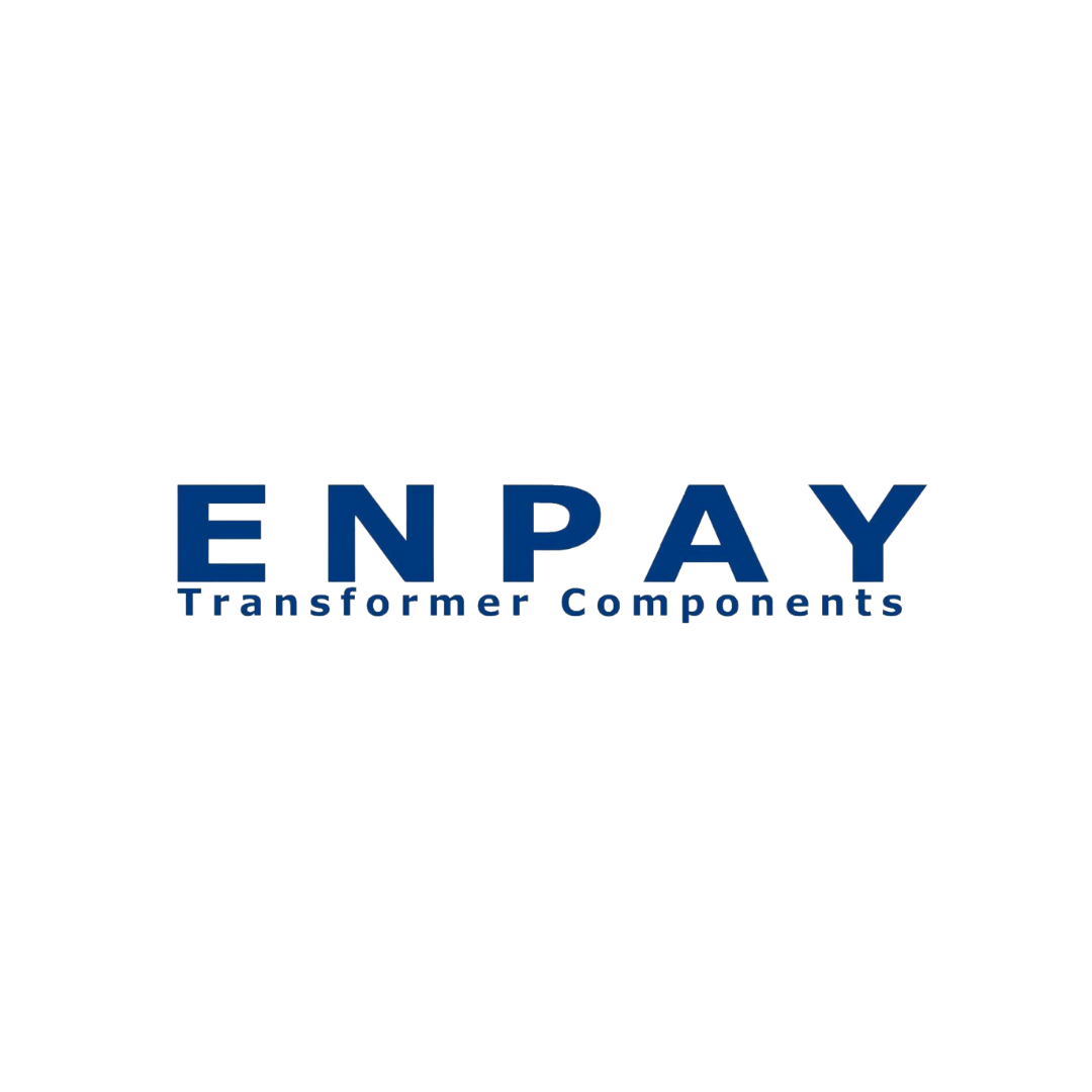 enpay