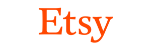 etsy logo