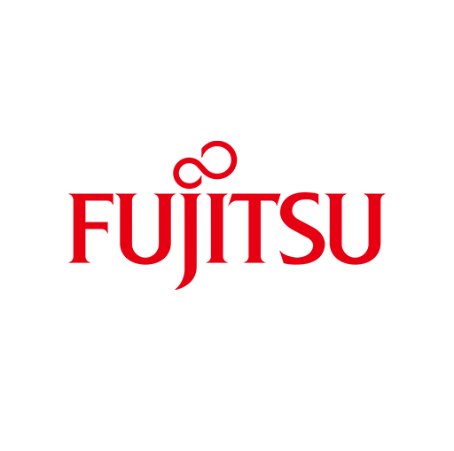 fujitsu