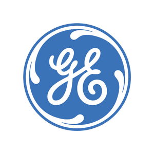 general electric