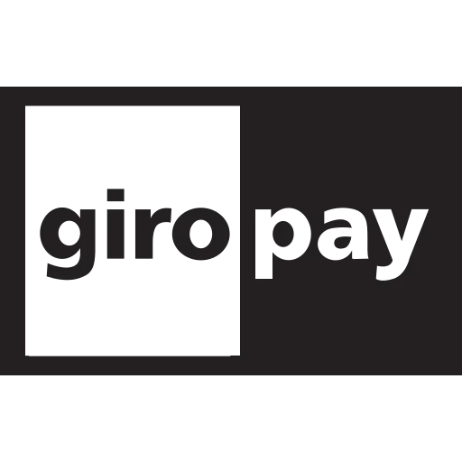 giro pay