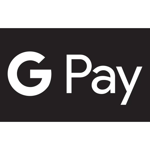 google pay