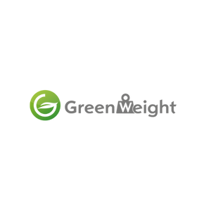 greenweight