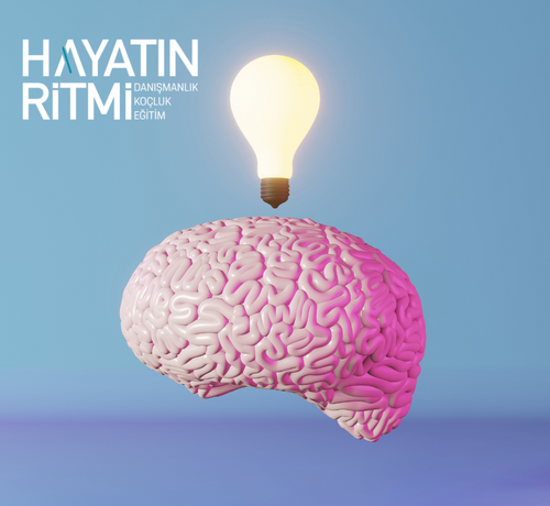 hayatın ritmi