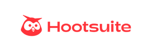 hootsuite