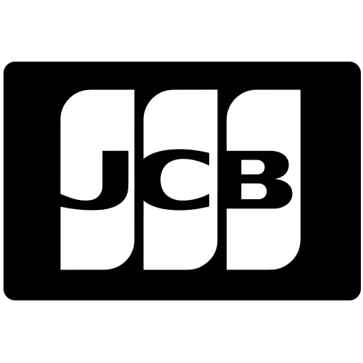 jcb