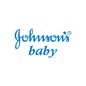 johnsons baby