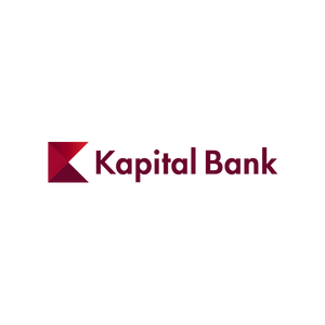 kapital bank