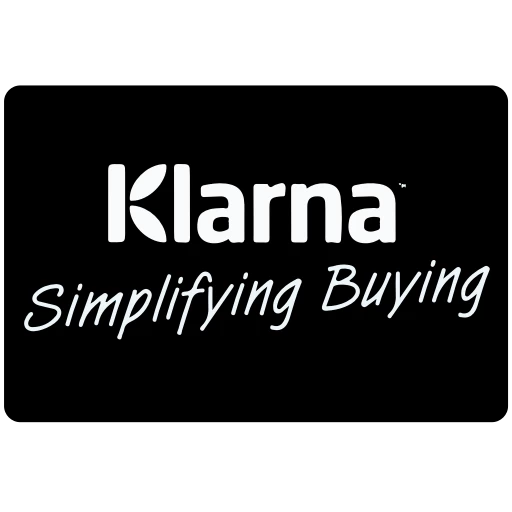 klarna