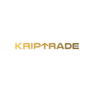 kriptrade