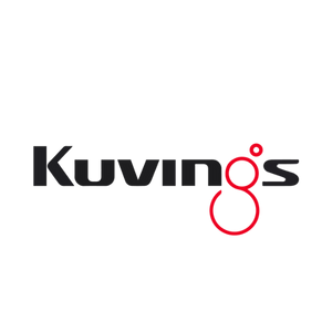 kuvings