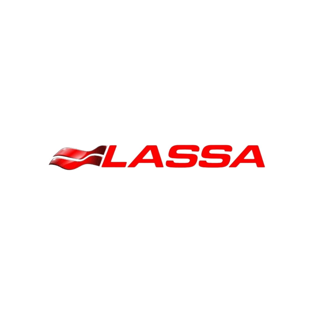 lassa