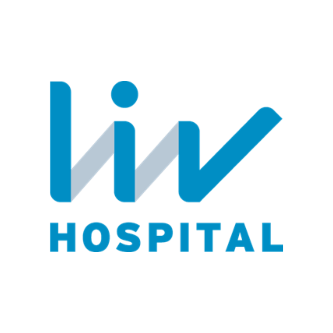 liv hospital