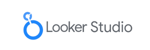 looker logo