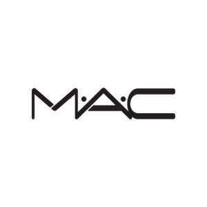 mac