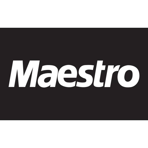 maestro